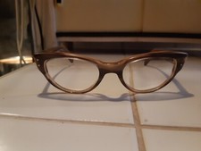 lunettes monture jean lafont