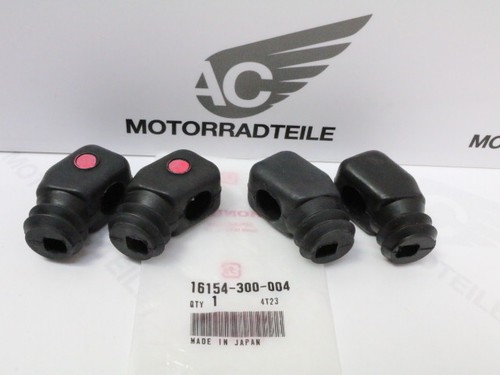 Honda 750 four k6 f1 - cb, k1