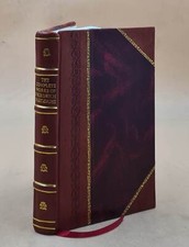 The complete works of