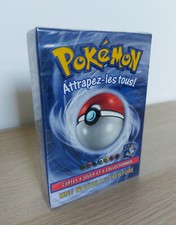 POKEMON | Deck Set de Base |