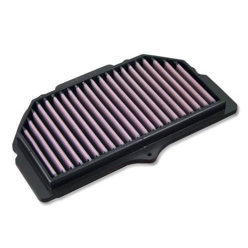 Dna filters filtre - dna,
