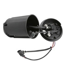 Diesel Exhaust Fluid DEF