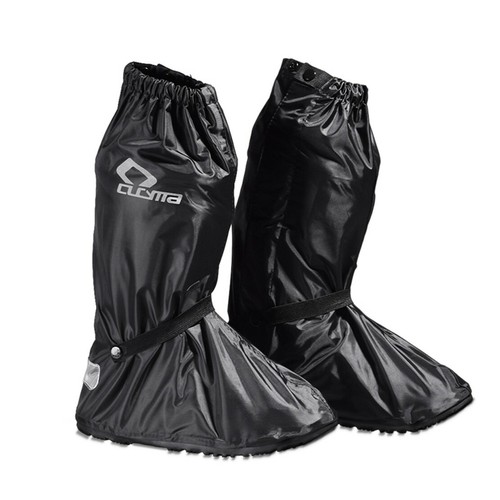 Surbottes tail xxl pour moto - tail,