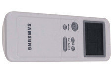 ASSY REMOCON INVERTER(VIVACE