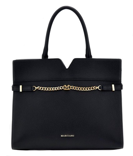 Marciano guess magne jet - magne,