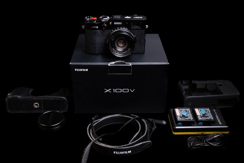 Mets vente mon fujifilm - vente,
