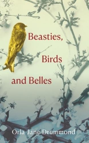 Orla jane drummond - drummond, beasties
