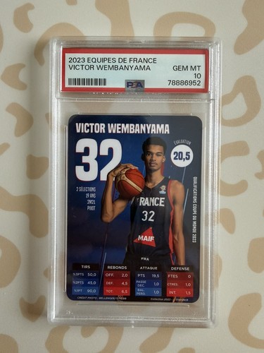 2023 slam deck equipe - 2023,