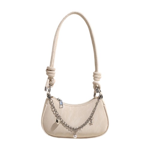 Sac bandoulière cuir - bandoulière,