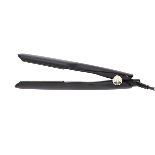 Ghd stylers new max - ghd,