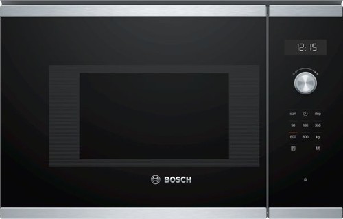 Bosch four micro ondes - four, micro-ondes