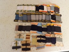 gros lot de laine st pierre ou