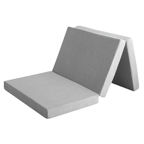 Matelas simple tansu gen - tansu,