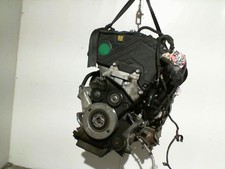 Moteur OPEL ZAFIRA B PHASE 1