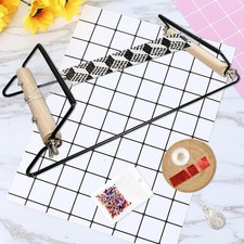 Kit de métier à tisser de