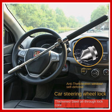 Verrou de Volant Universel