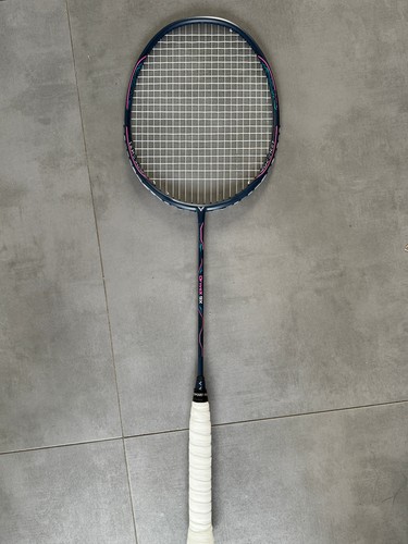 Raquette badminton victor - raquette,