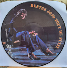 Johnny hallyday rentre jojo - hallyday,