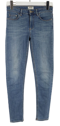 Acne studios skin - acne,