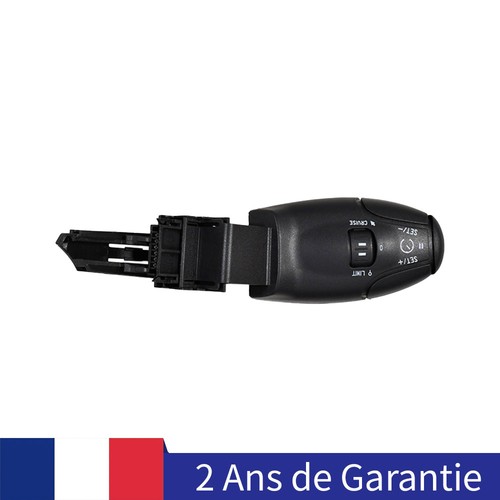 6242z9 96637159xt commodo - 6242z9,