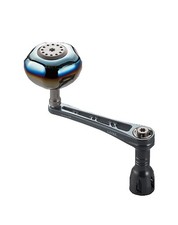 LIVRE Power 93 Spinning Reel