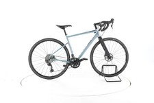 Cannondale Topstone LTD Vélo