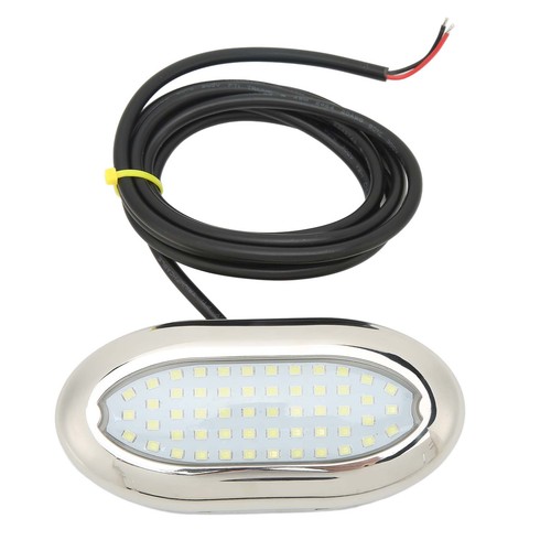 Projecteur sous marin - projecteur, 12