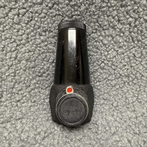 Minolta angle finder - minolta,