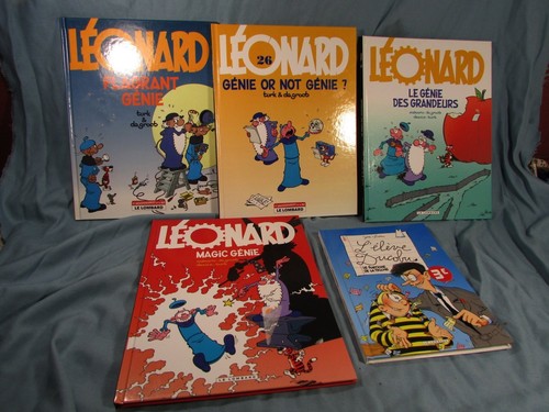 Lot éditeur le - lot,
