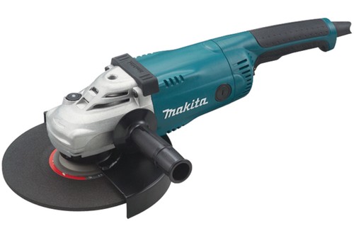 Meuleuse angle makita - meuleuse,