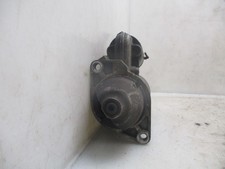 Demarreur 9000141104 Citroen ACADIANE