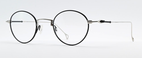 Lunettes anne valentin - anne, et