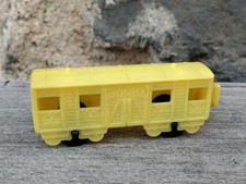 Cadeau Publicitaire Wagon /