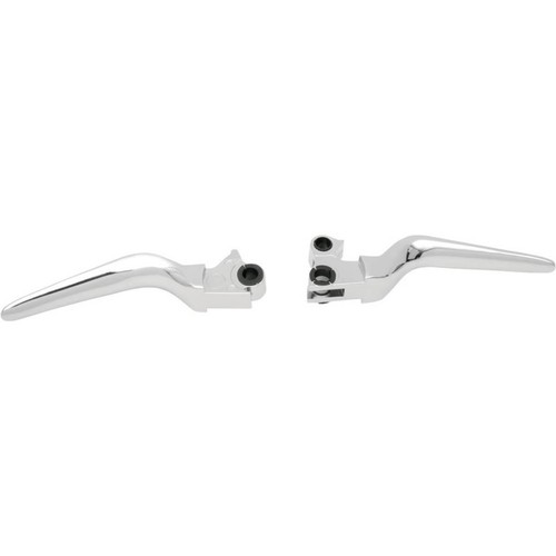 Harley davidson flh - harley, /