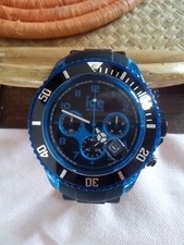 montre homme