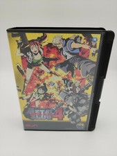 Best cases shop snap - best, 3d