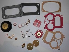 SOLEX 32 PAIA Carburateur