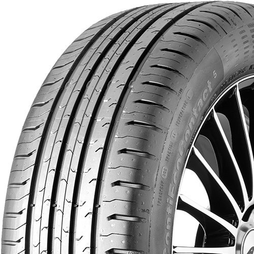 185 r15 84h continental - r15, ao