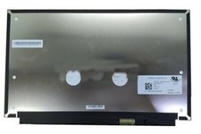 LCD dalle HP spectre X360 13 30pins FHD 918023-n32