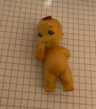 BEBE GARCON PACIOCCHINI