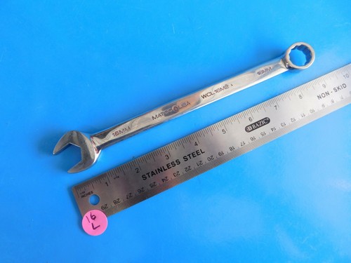 Occasion clé matco tools - occasion,,