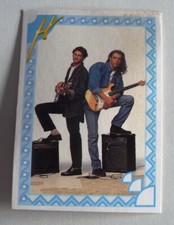 carte vignette helene et les