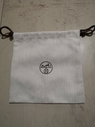 Pochette hermes