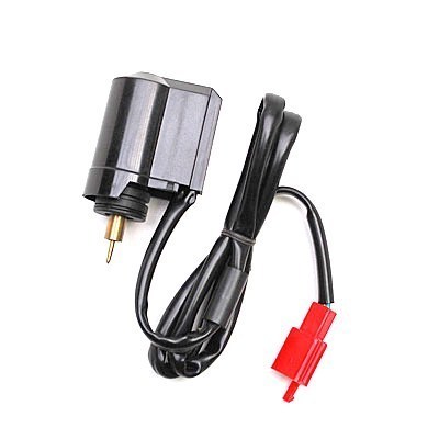 Starter automatique electrique