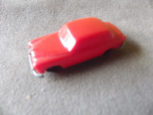 Cadum pax voiture peugeot - voiture,