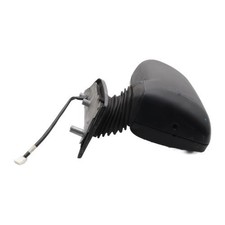 Retroviseur gauche IVECO DAILY 3 0156268