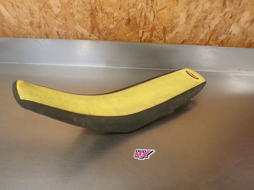 Selle suzuki 125 250 - 125/250, rm