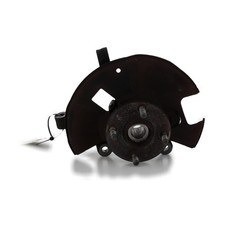 Pivot avant gauche - Mazda MAZDA 2 II PH.1 - D65133031A - Q0-1630T