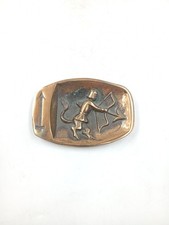 Coupelle Sagittaire Astrologie