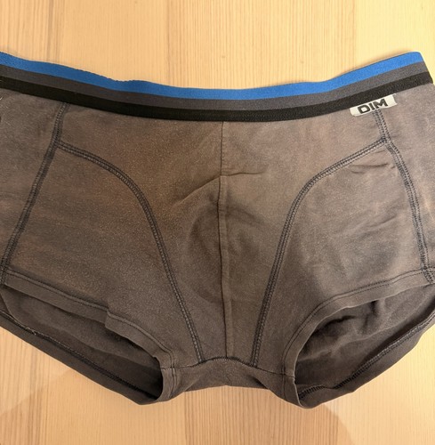 Boxer pour homme dim - boxer, taille